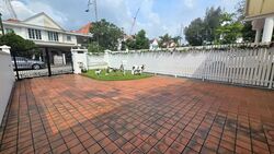 belgravia-park photo thumbnail #1